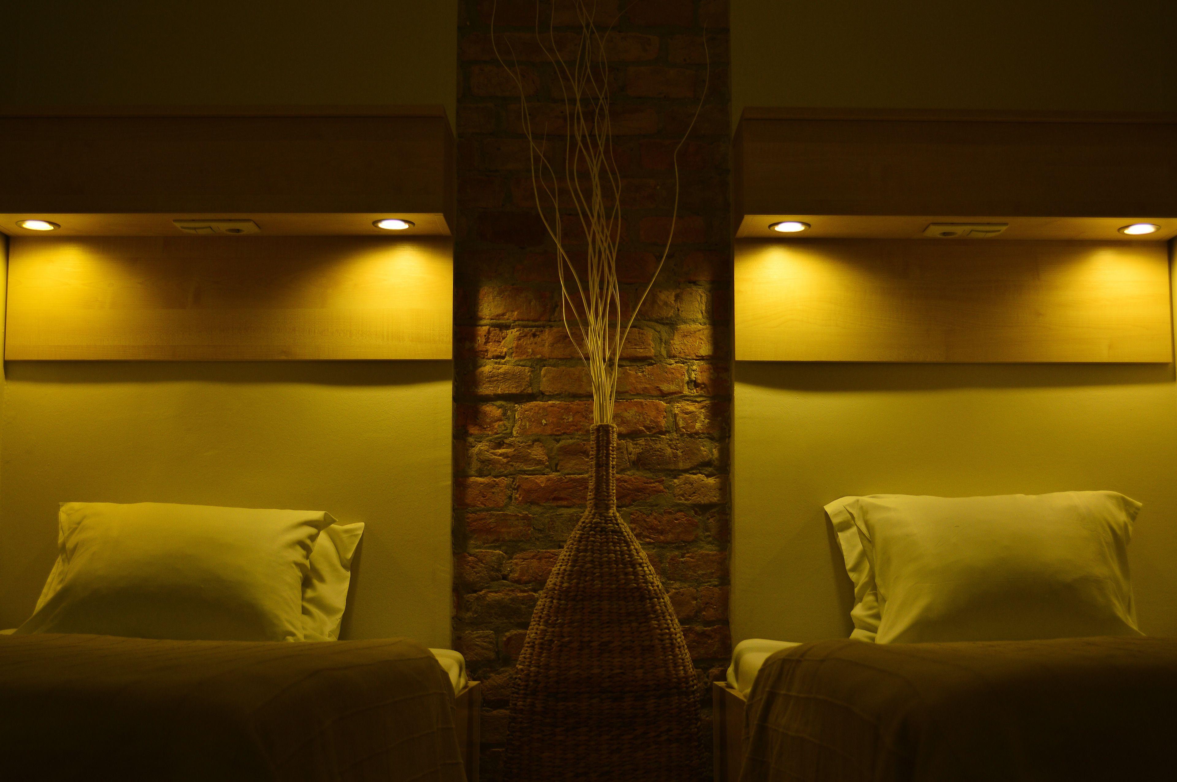 Centrooms House — Photos 3